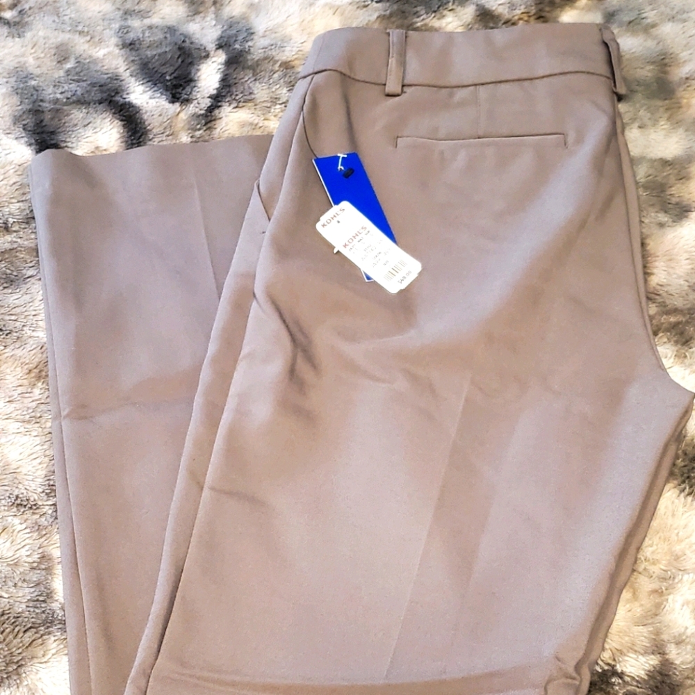 Apt 9 Torie Pant (8)